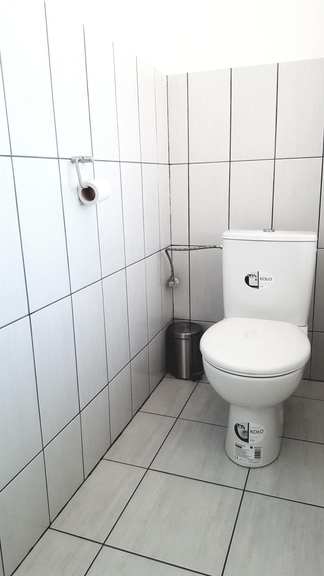 Apartment Mdk Sokolov Buitenkant foto